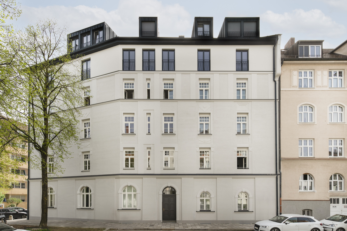 07 Kesselbergstraße Fassade.jpg