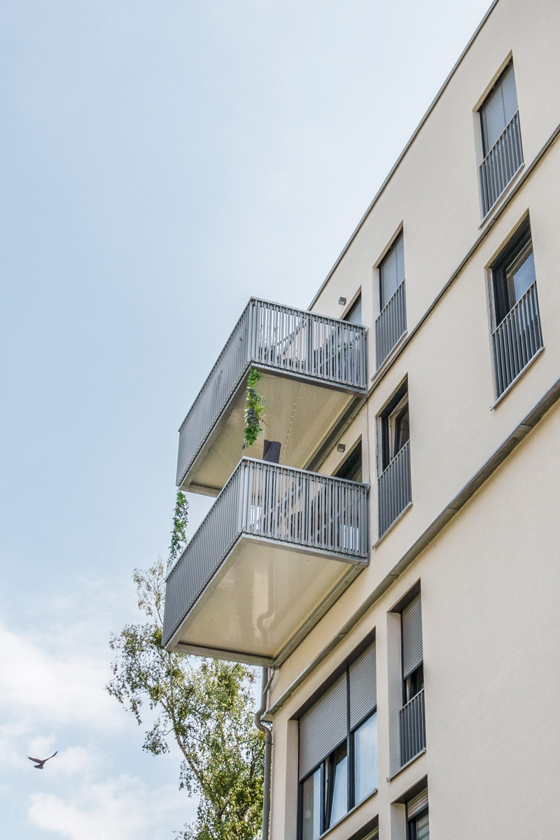 637-Fuerstenried West_Balkon_05.jpg