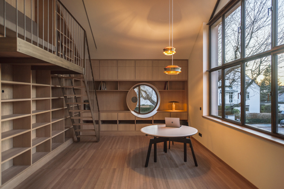 05 129 Atelier Wohnhaus in Holz Forstenried.jpg