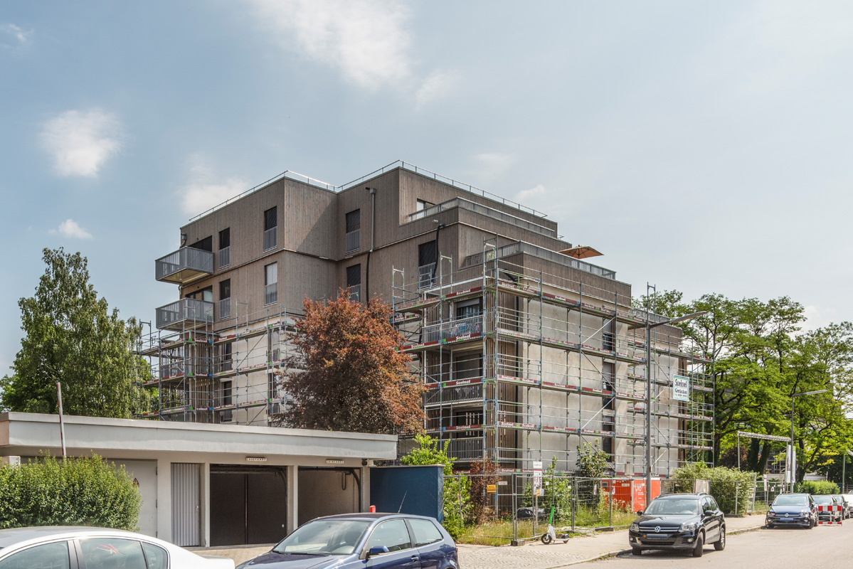 637-Fuerstenried West_Aufstockung_06.jpg