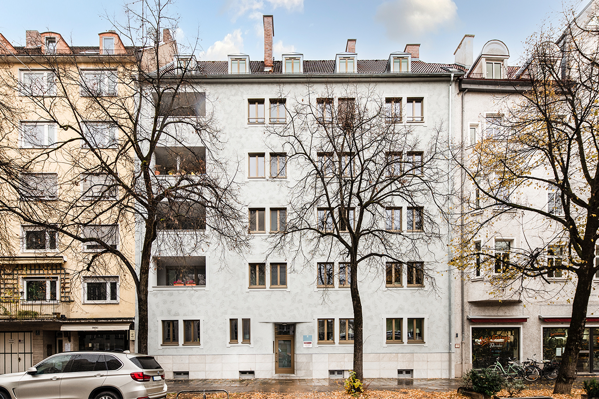087 Elisabethplatz Putzfassade_.jpg
