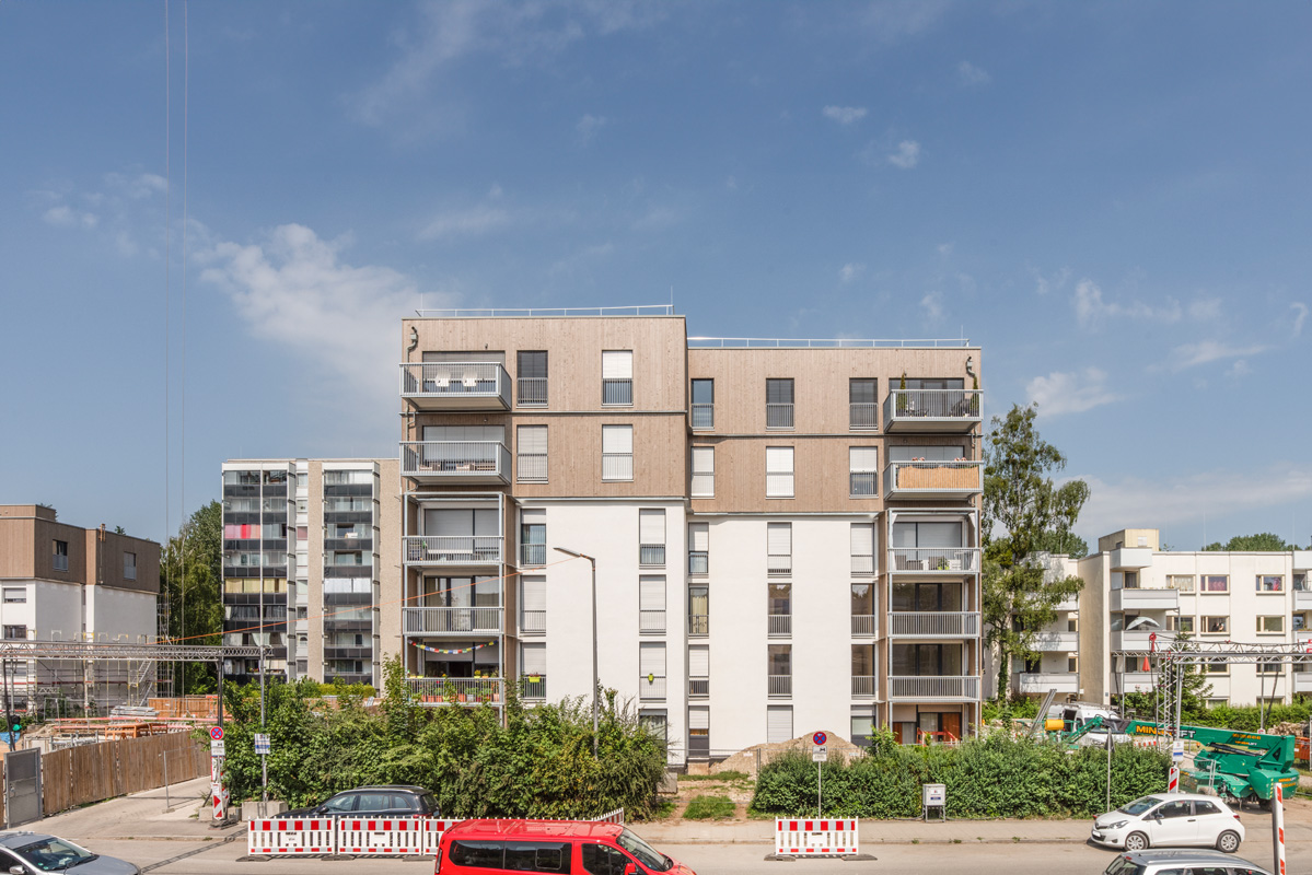 637-Fuerstenried West_Aufstockung_01.jpg