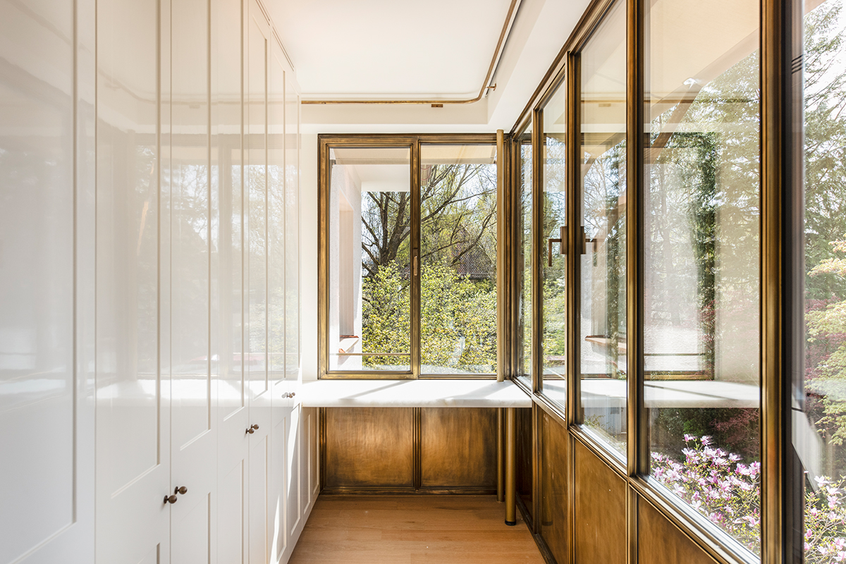 125 02 Nymphenburg Sanierung Dachausbau Villa Anbau.jpg