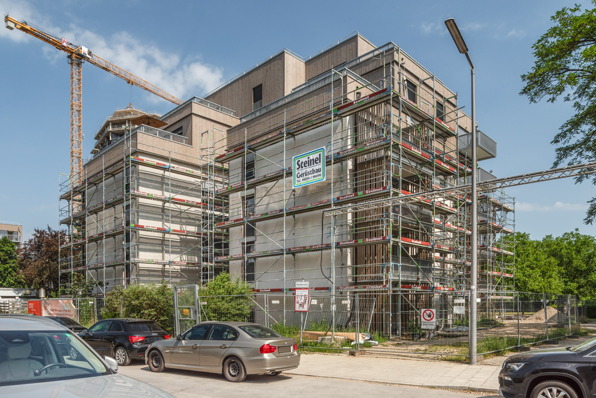 637-Fuerstenried West_Aufstockung_07.jpg