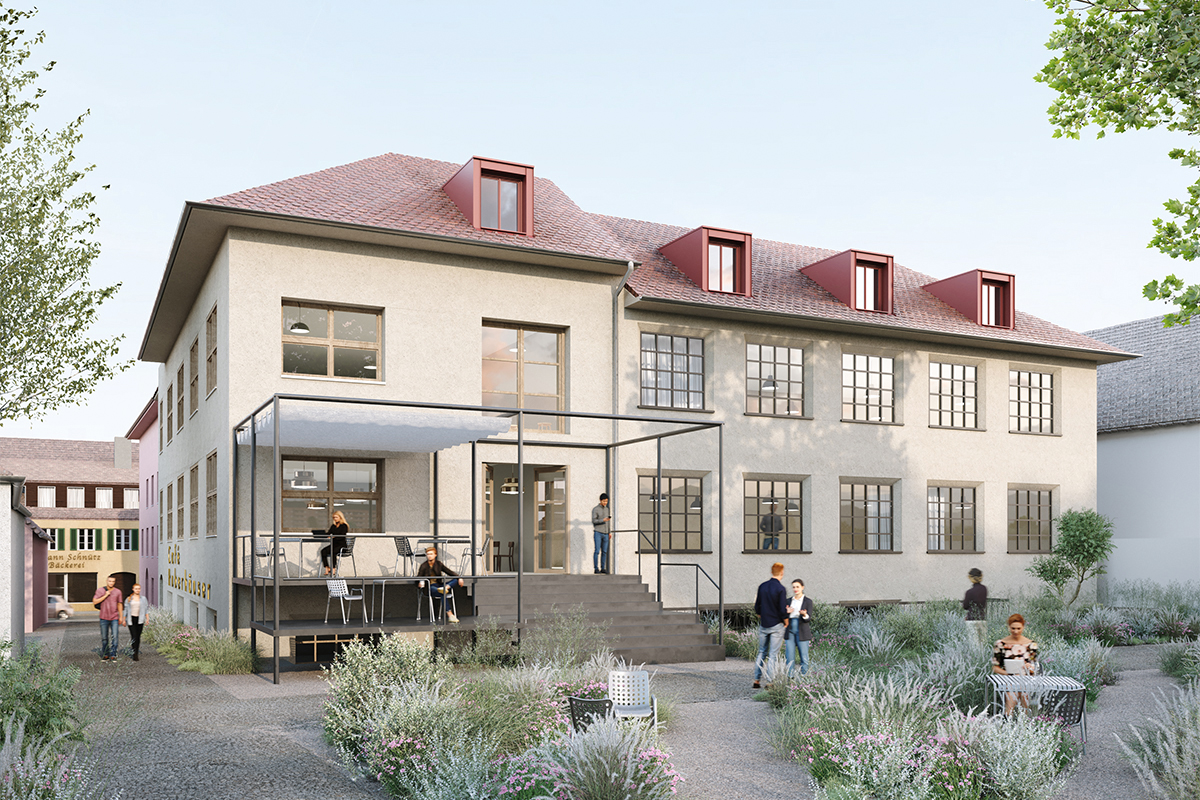 5070 01 Huber Häuser Kulturhäuser Denkmalschutz Garten.jpg
