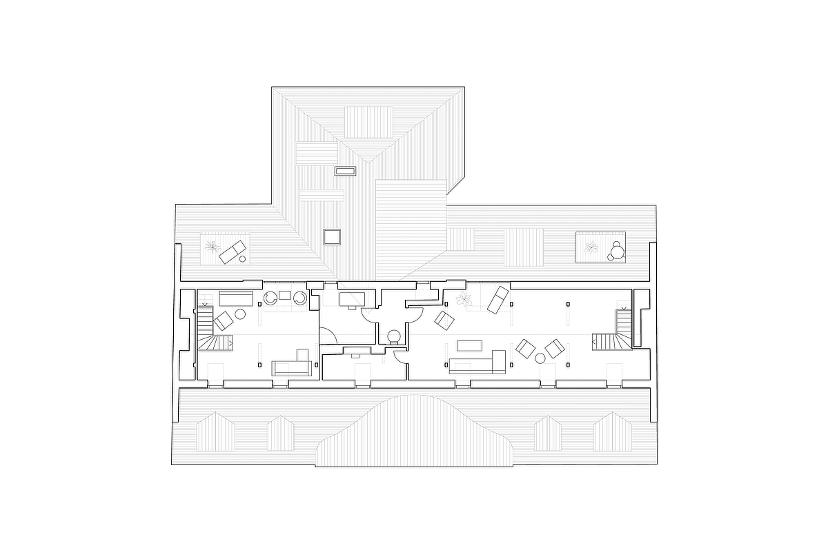 083 Ismaningerstraße Denkmalschutz Dachgeschoss 2.png