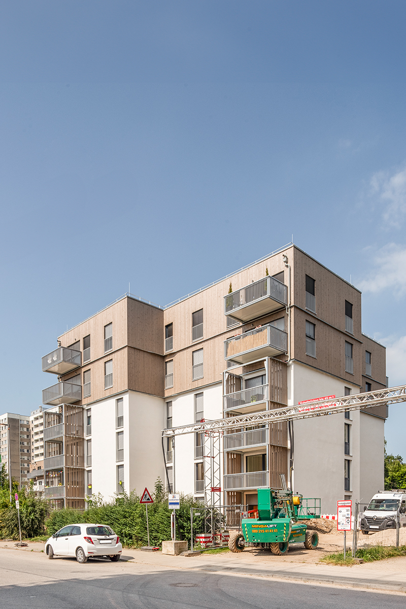 637-Fuerstenried West_Aufstockung_02.jpg