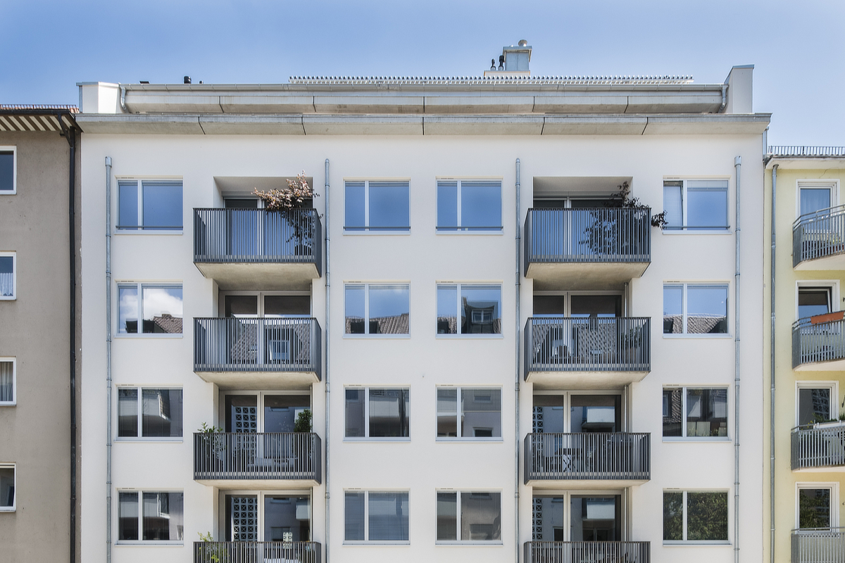 03 Kolumbusstraße Neubau Fassade.jpg