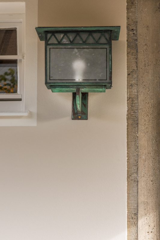 131 Denkmalschutz Villa Sanierung Detail 2.jpg