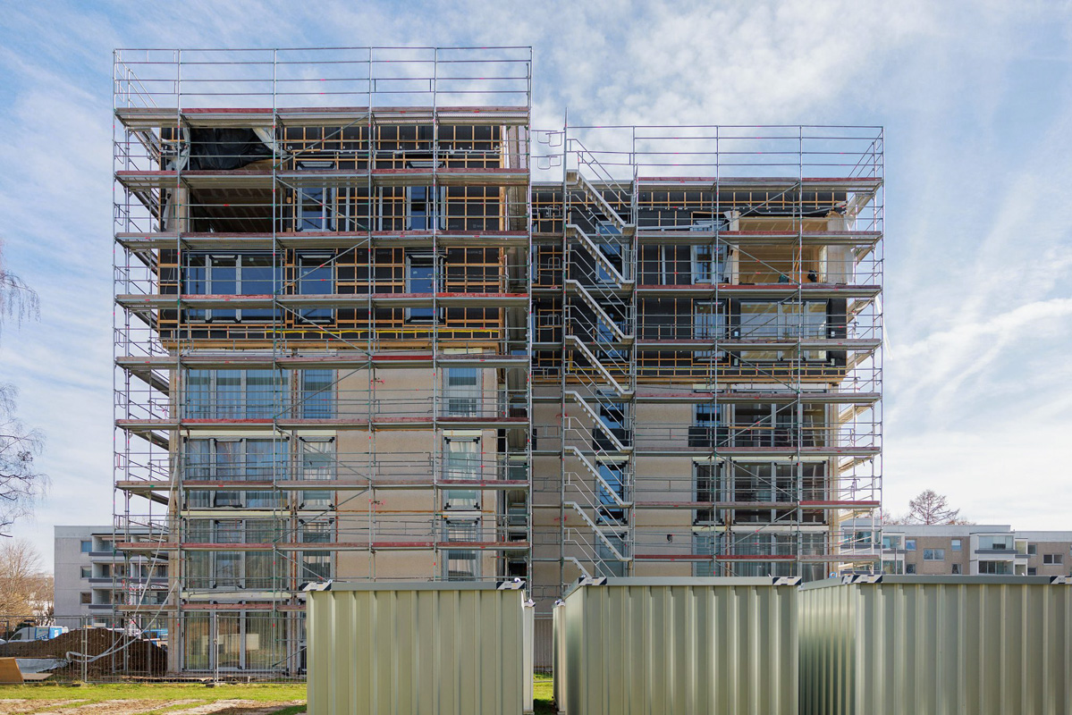 637-Fuerstenried West_LiWooD_12.jpg