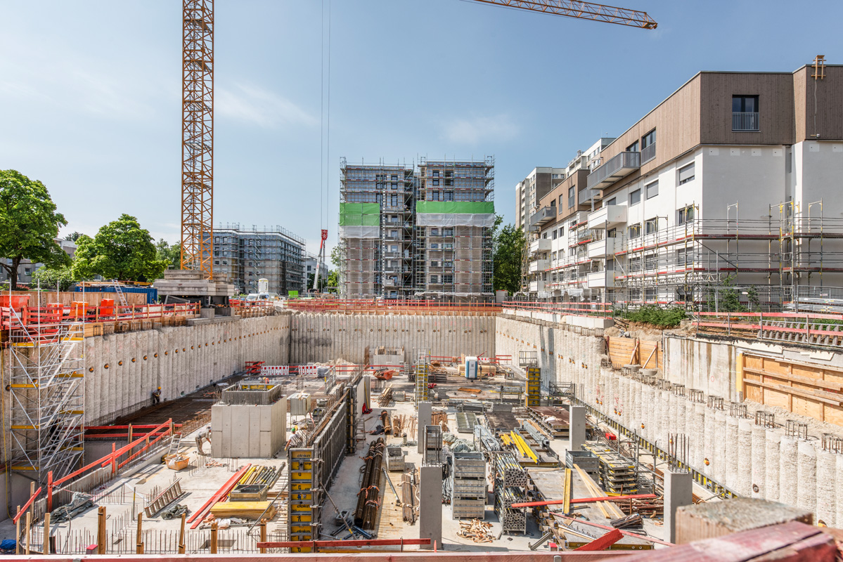 637-Fuerstenried West_Aufstockung_04.jpg