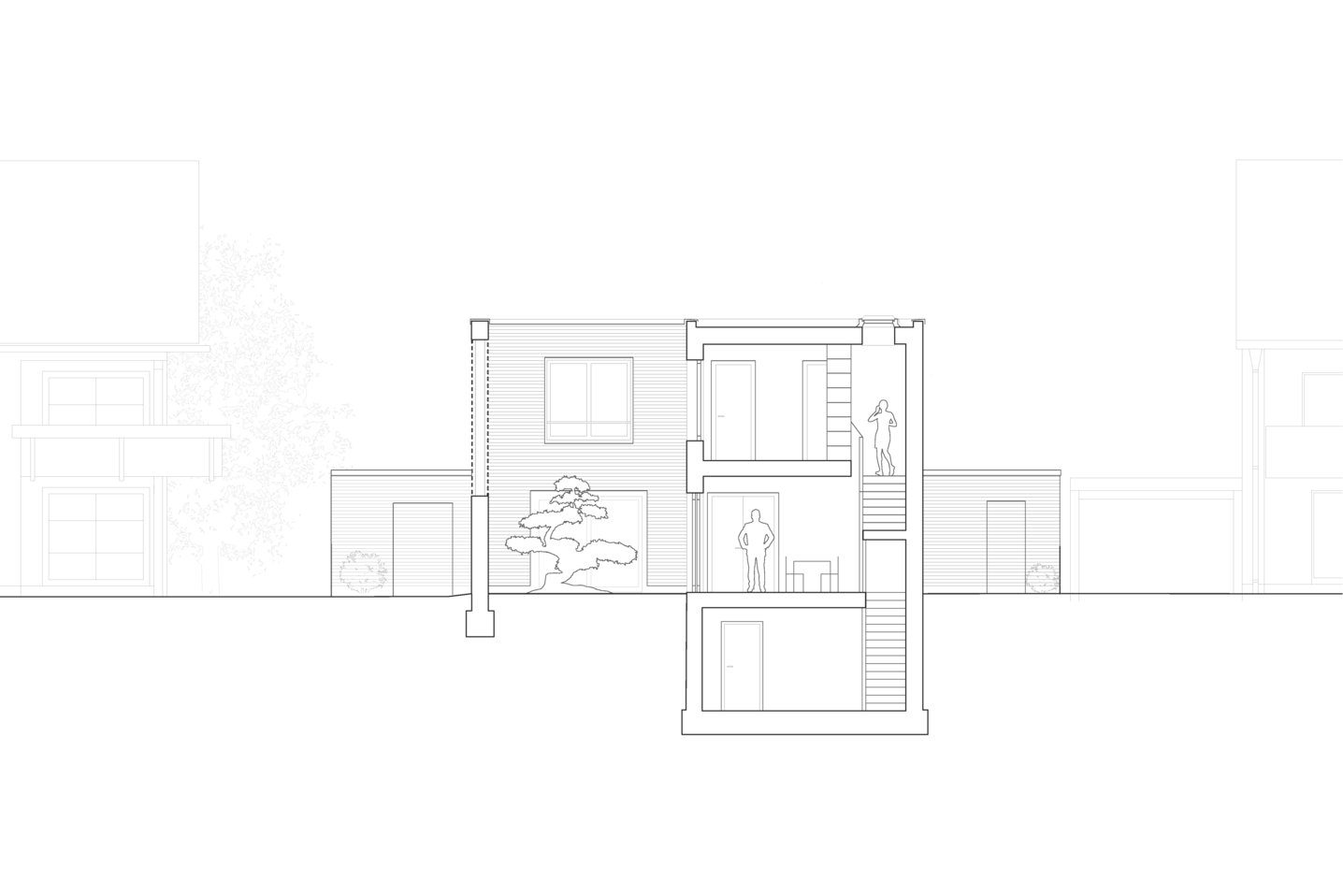 039-03-FAU-Schnitt Wadir.png