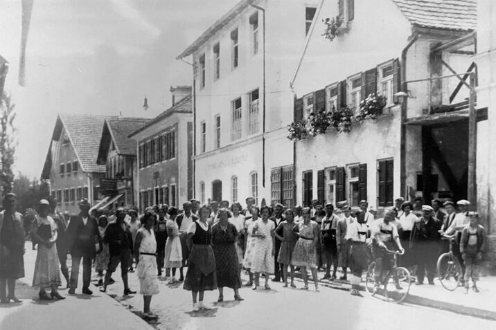 5070 01 Huber Häuser Historie.jpg