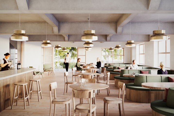 5070 03 Huber Häuser Kulturhäuser Baudenkmal Cafe.jpg