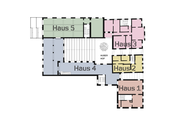 5070 02 Huber Häuser Übersicht.png