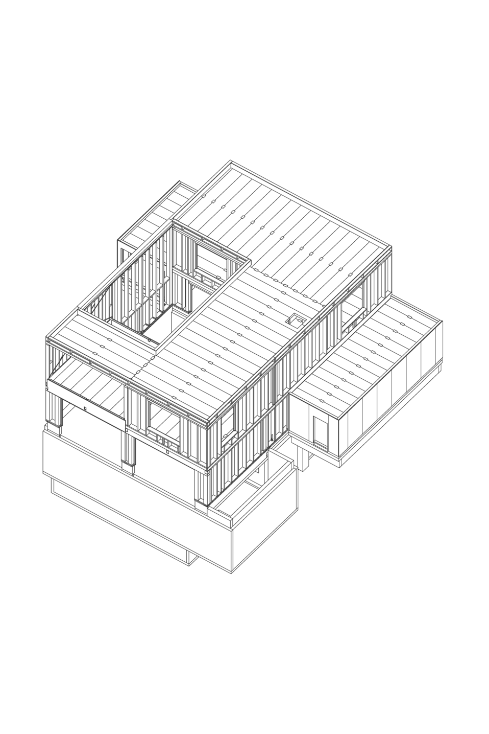 039-08-FAU-ISO Wadir.png