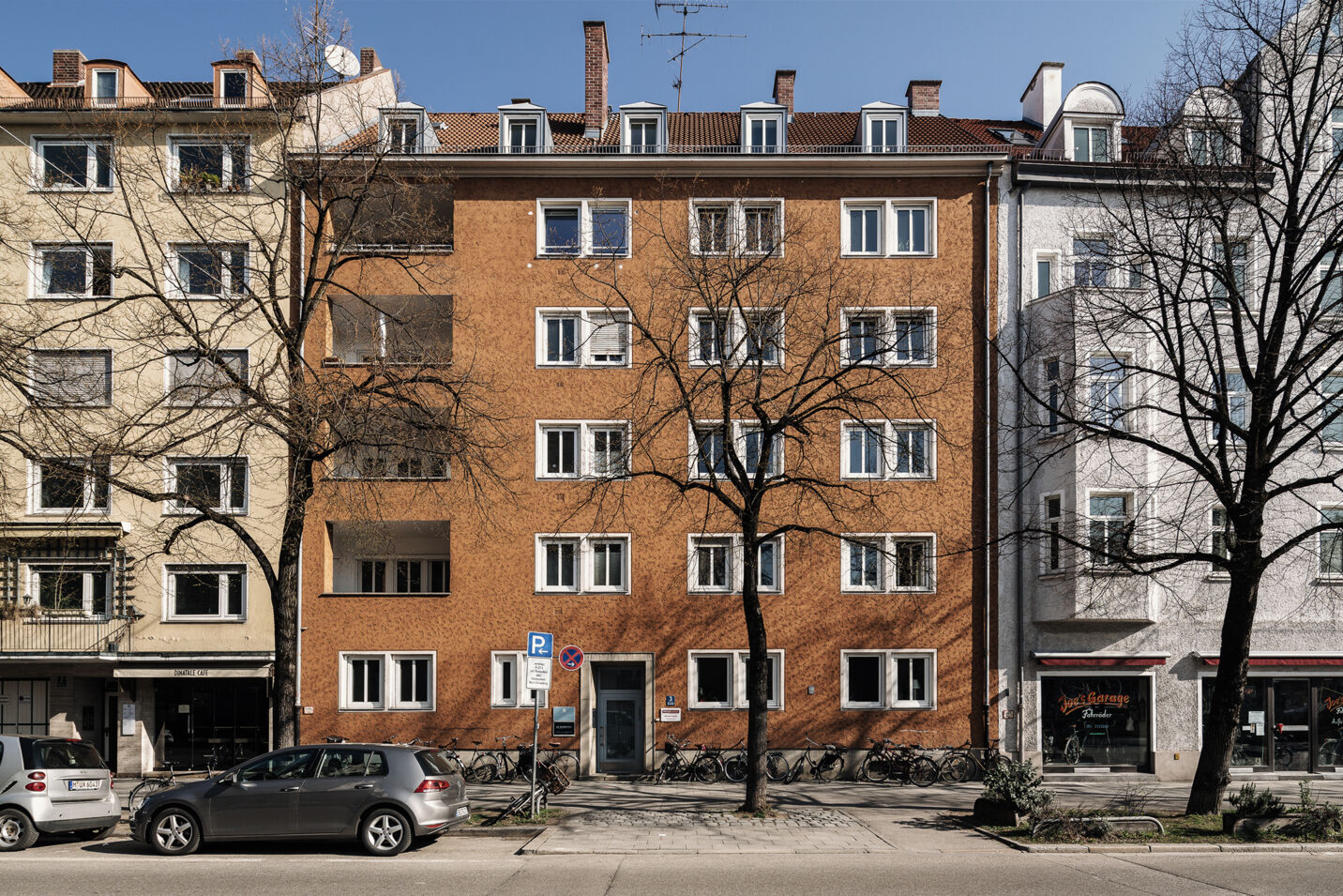 087-ELI-03-Fassade-alt-quer.jpg