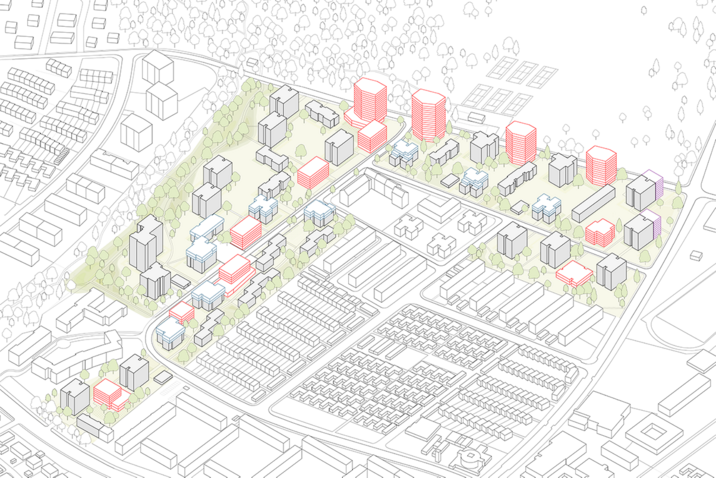 637-Fuerstenried West_Masterplan_LIN_10.png