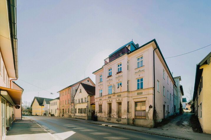 5070 02 Huber Häuser Dießen Bestand.jpg