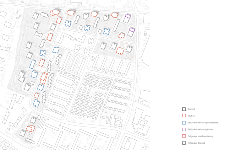637-Fuerstenried West_Masterplan_LIN_11.png
