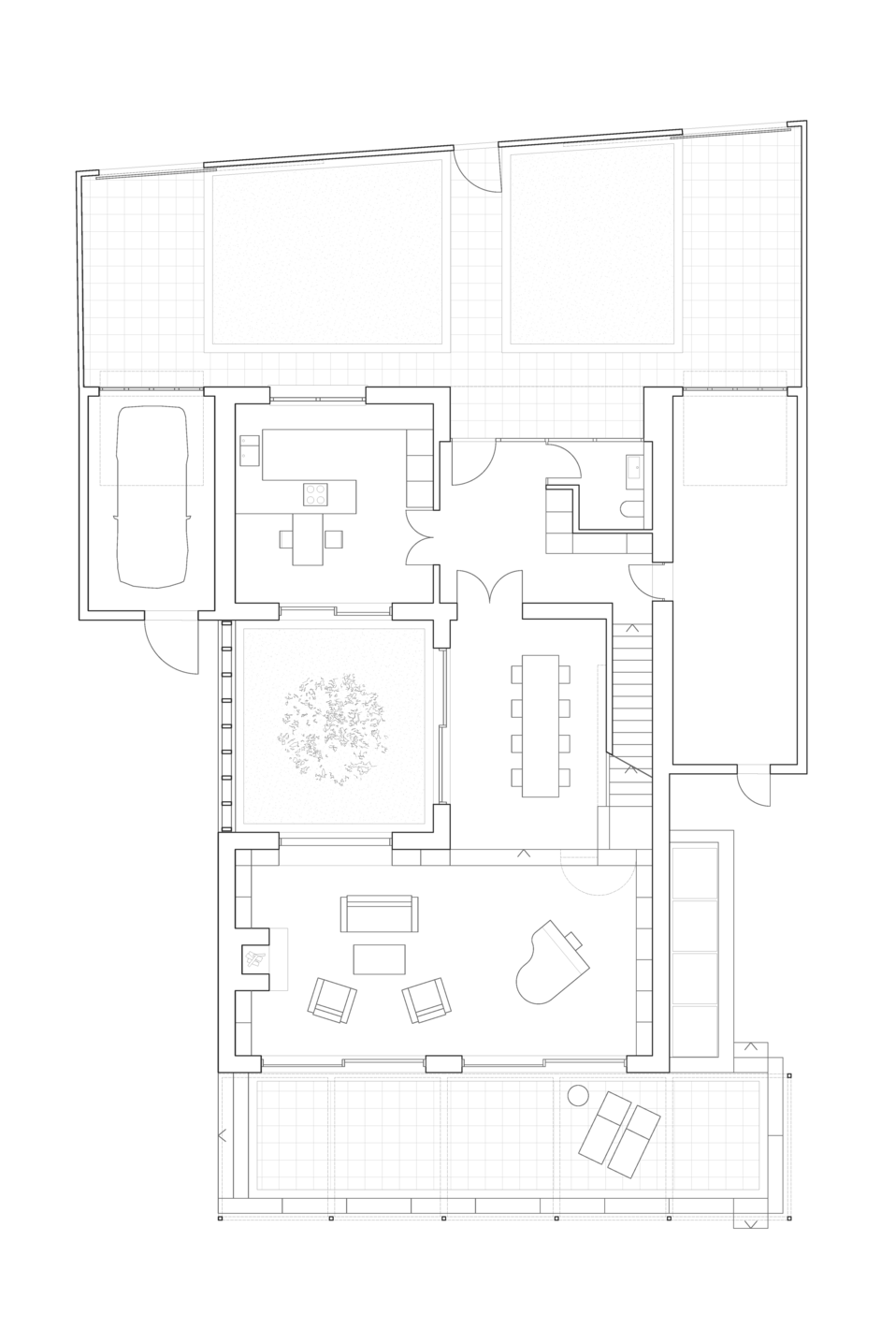 039-01-FAU-EG Wadir.png