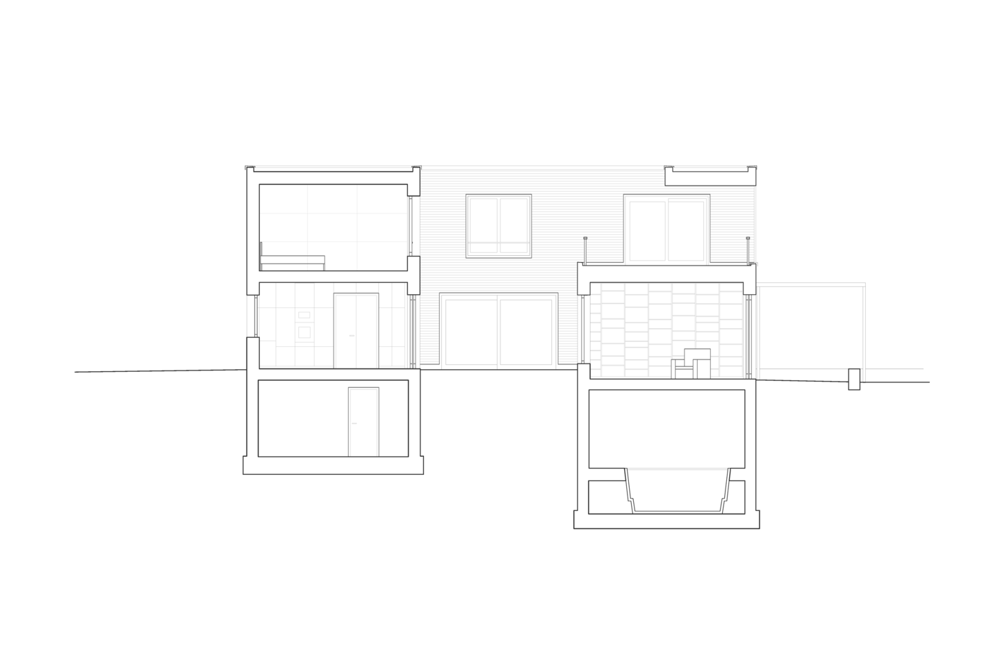 039-04-FAU-Schnitt2 Wadir.png
