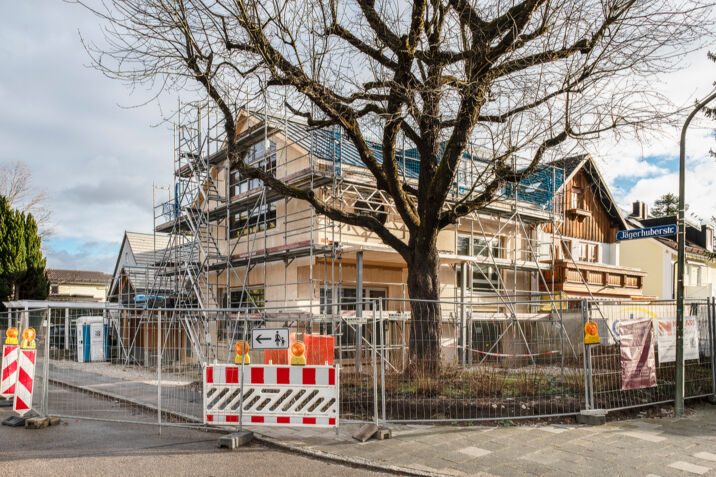 129-01-01-Jägerhuberstraße-Baustelle.jpg