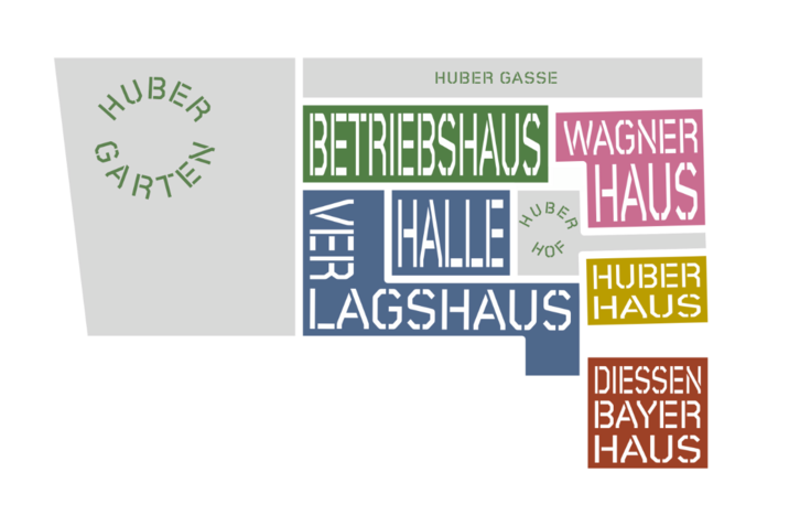 5070 01 Huber Häuser Logo.png