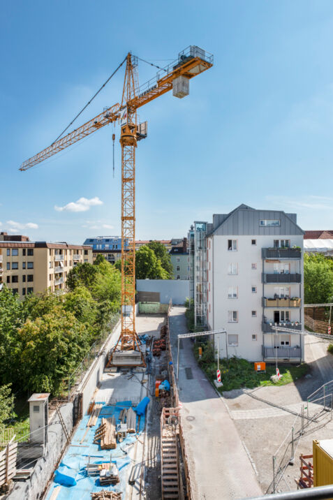 126_Schleissheimerstrasse_Baustelle_3.jpg