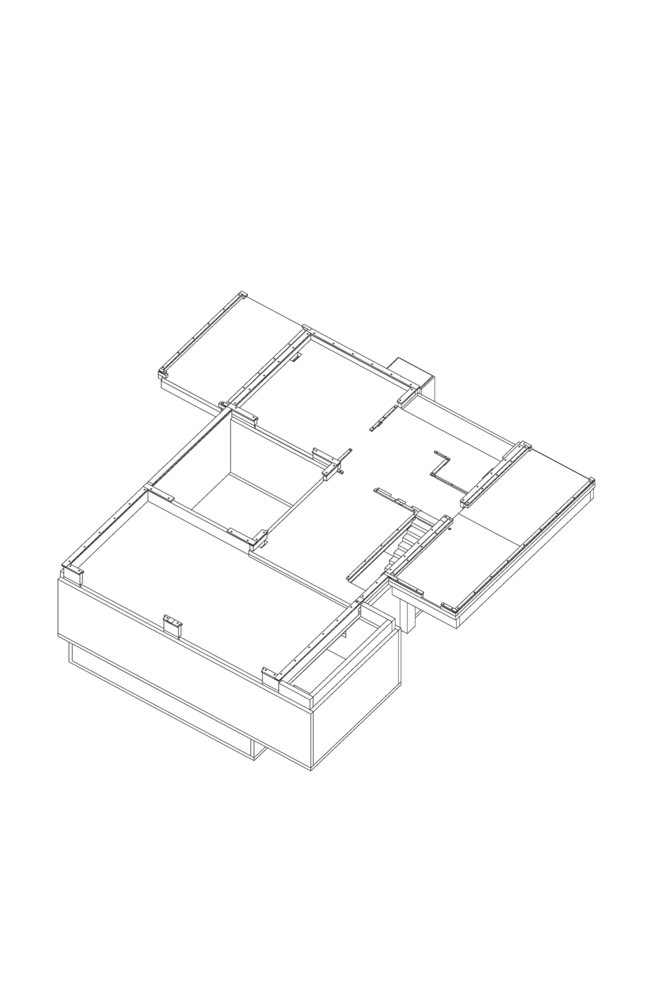 039-06-FAU-ISO Wadir.png