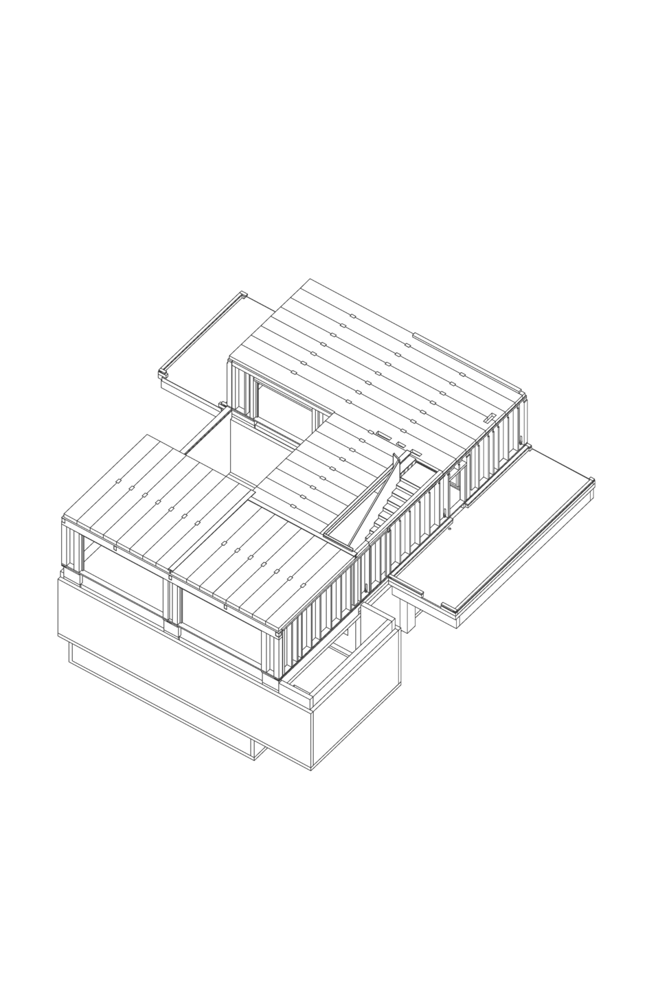 039-07-FAU-ISO Wadir.png