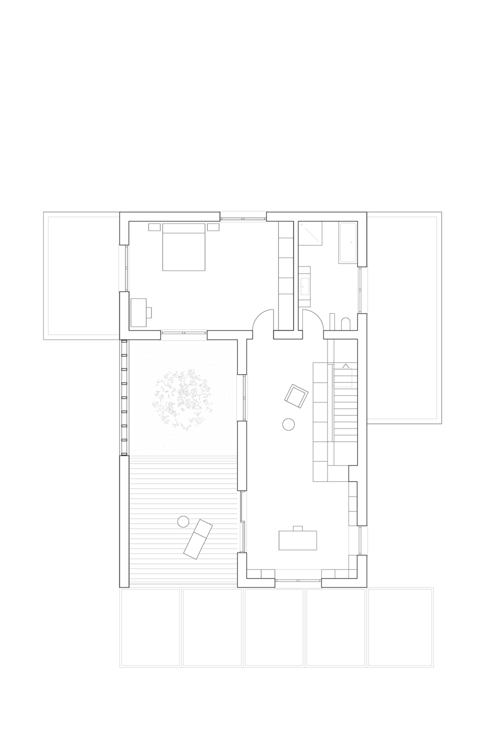039-02-FAU-OG Wadir.png